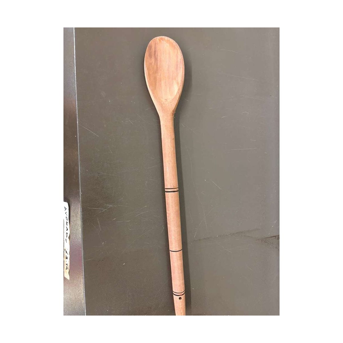 BANKU ETA