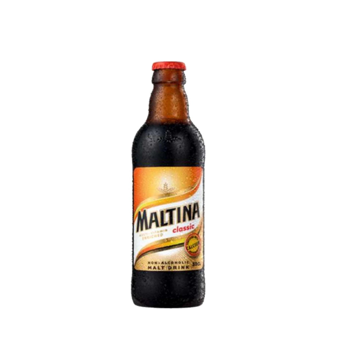 MALTINA