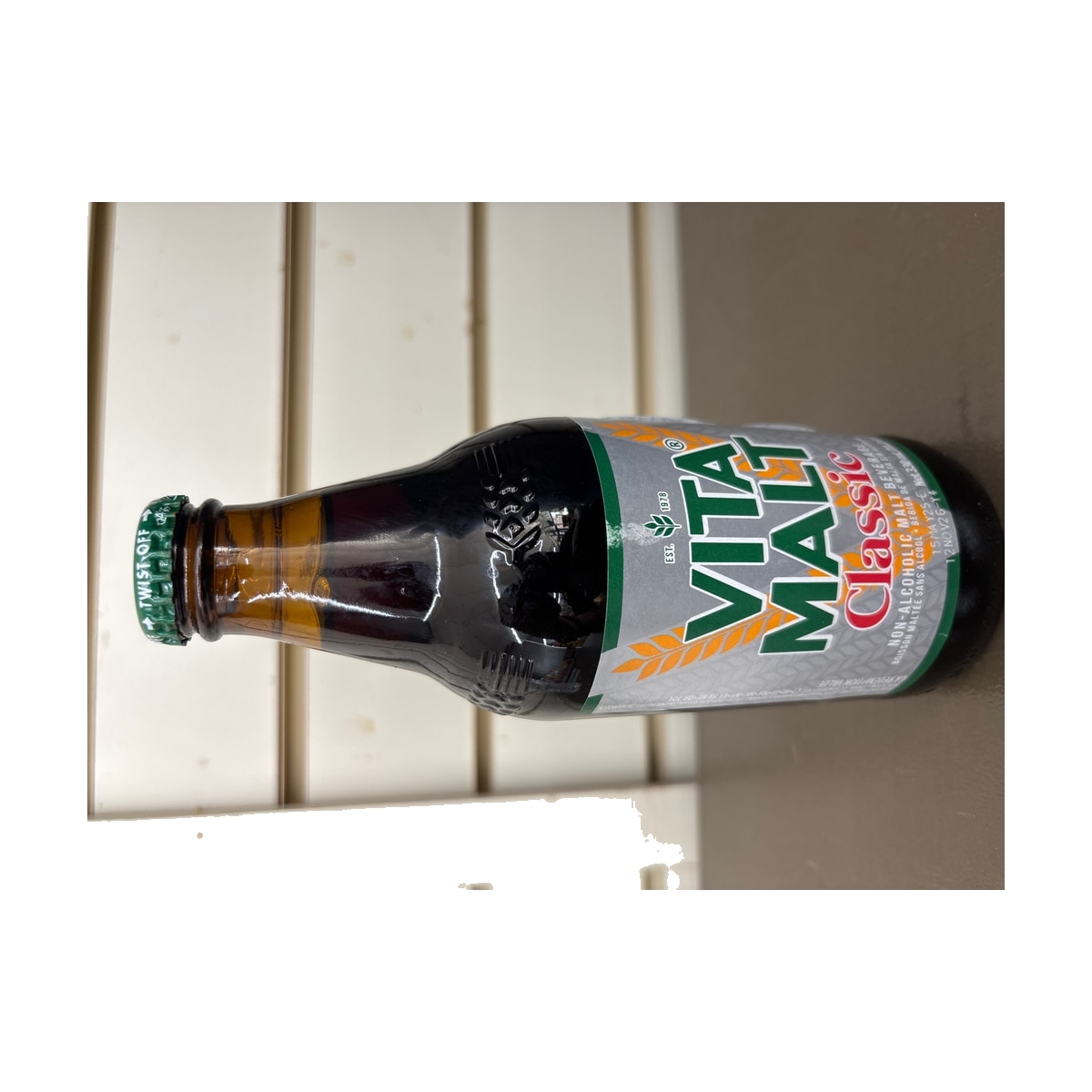 VITA MALT