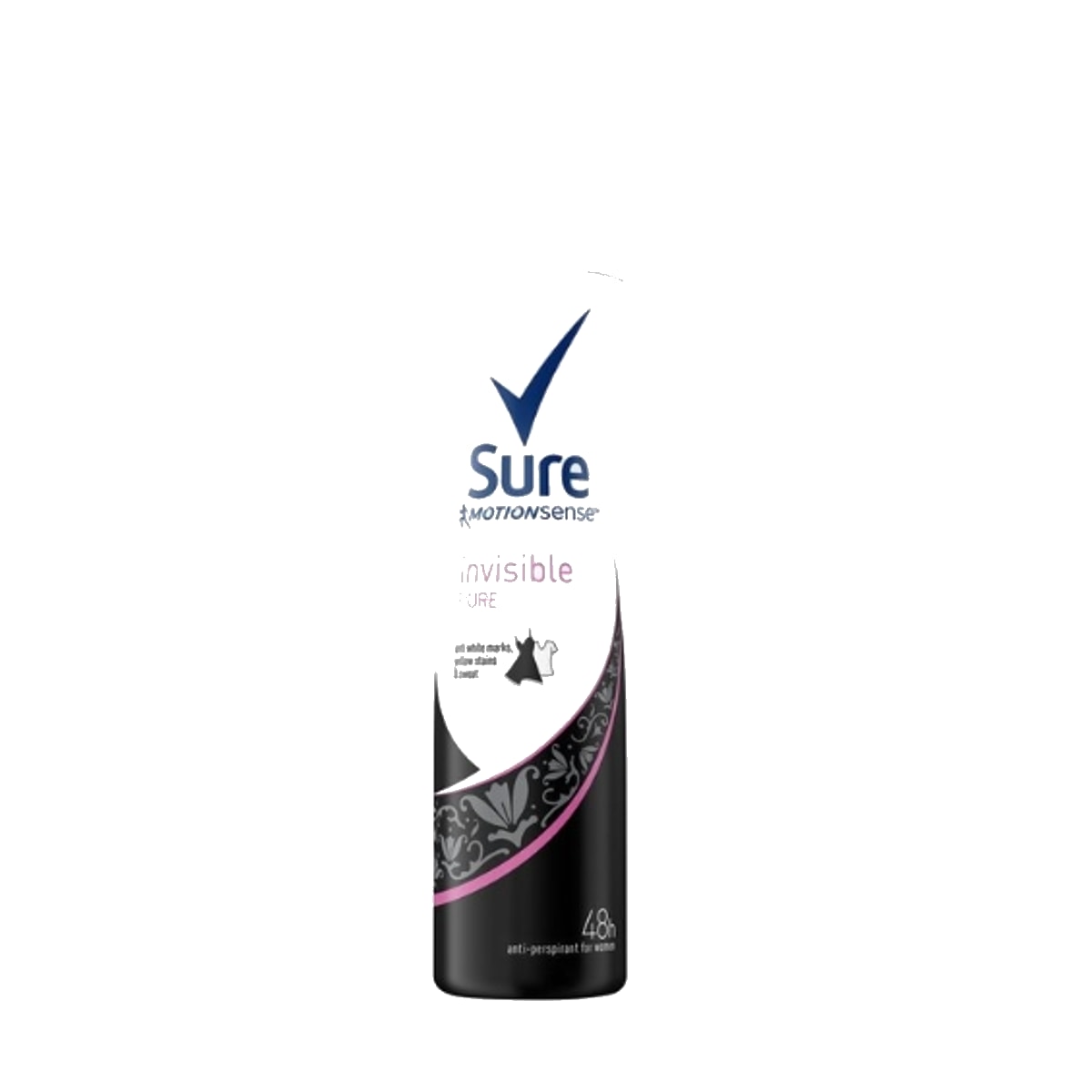 SURE SPRAY