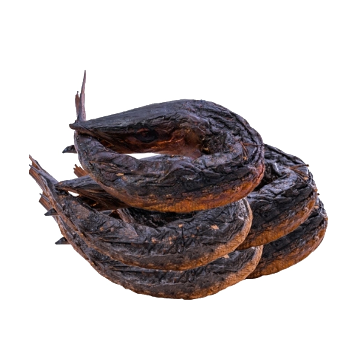 KINI FISH - 15.99 PER LB