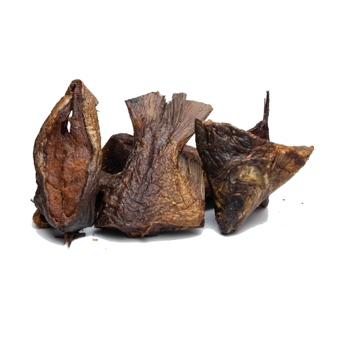 AKWAABI FISH - $27 PER LB (SOLD BY WEIGHT)