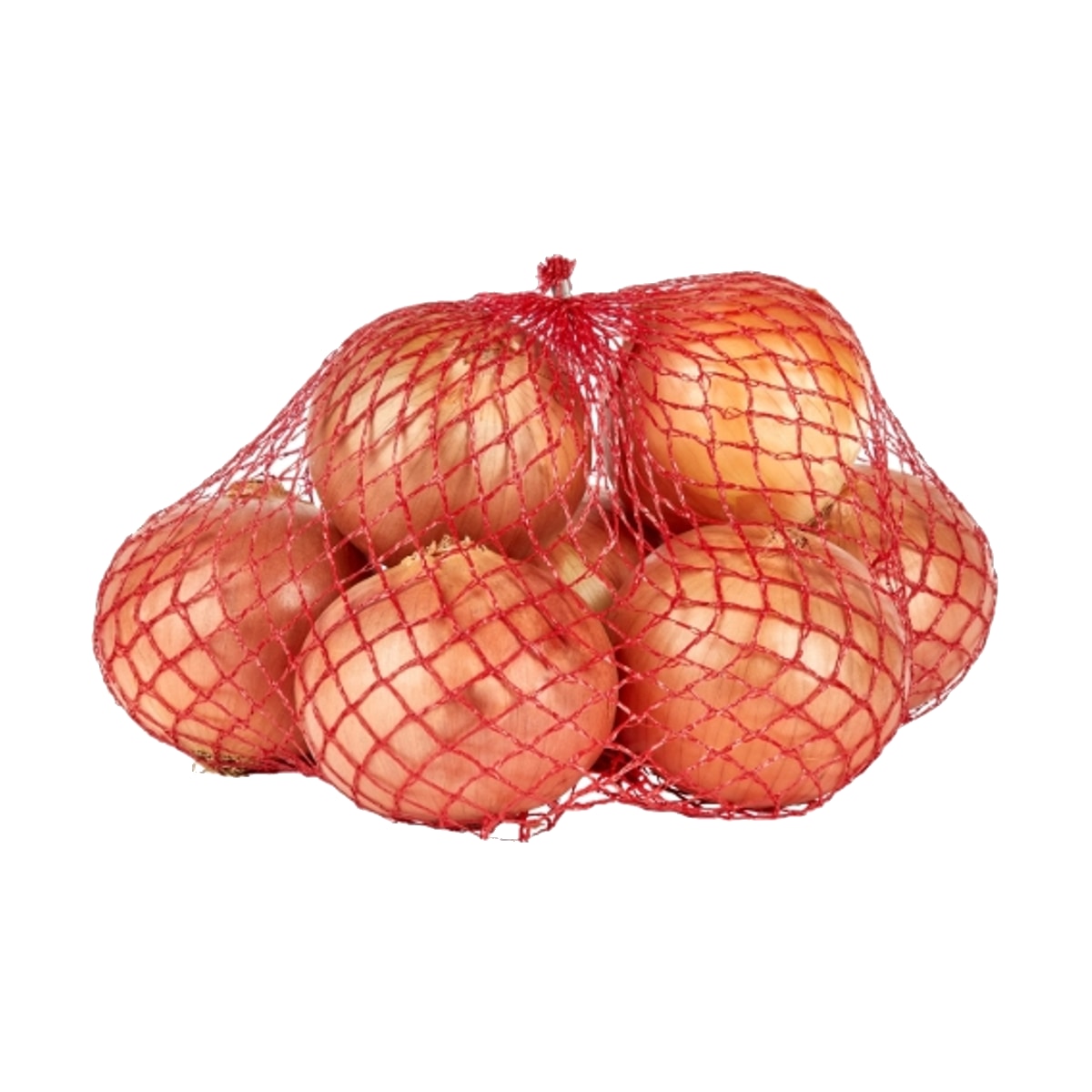 ONION