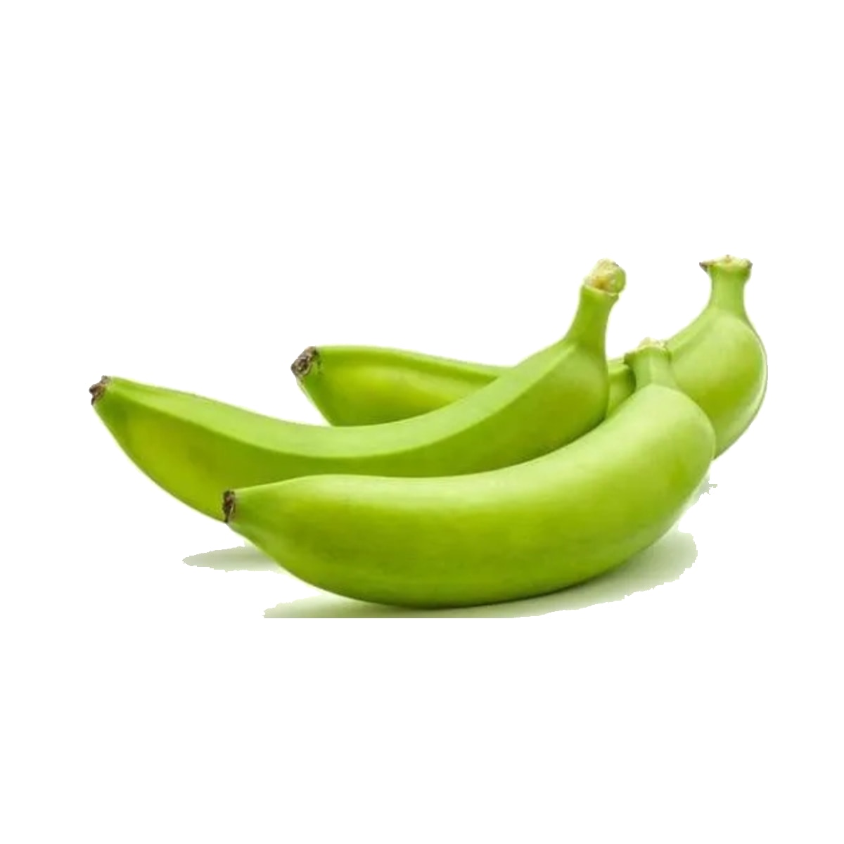 PLANTAIN 1.69 PER LB