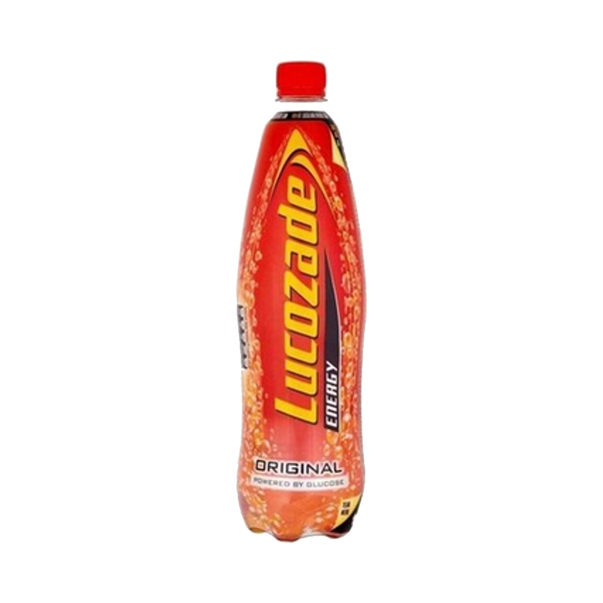 Lucozade 250ml