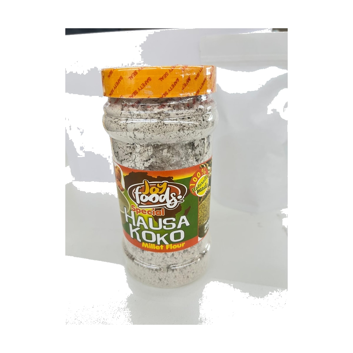 JOY FOODS SPECIAL HAUSO KOKO