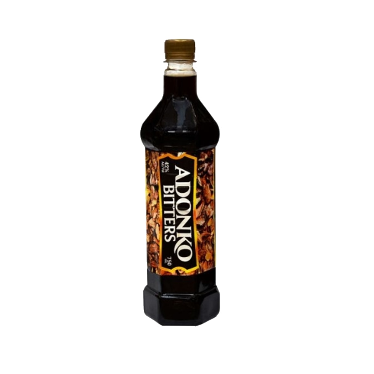 ADONKO BITTERS